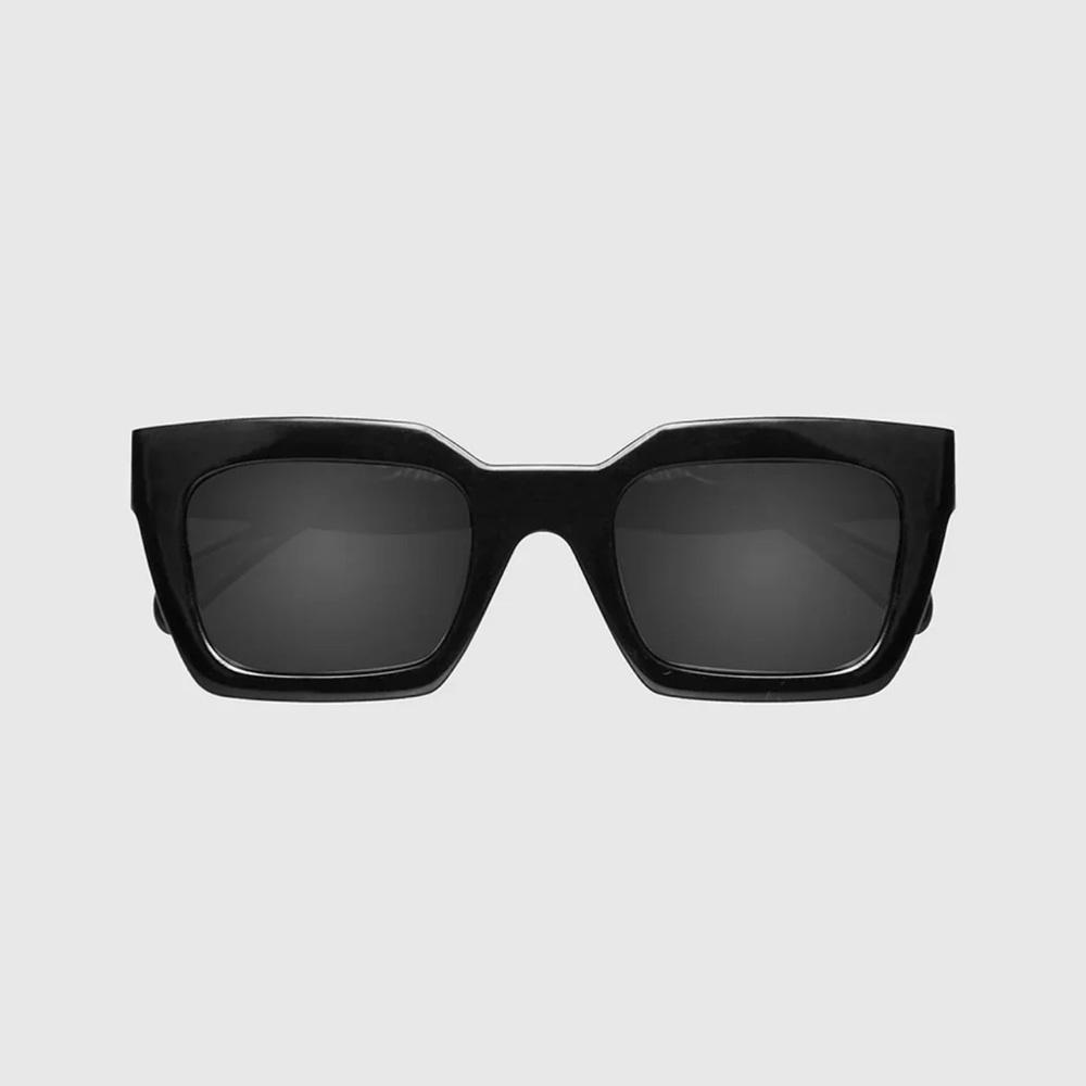 Anine Bing Indio Sunglasses